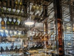 -索菲特银河锦厨自助餐(山西路店)