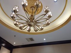 -昱德来·天津菜·渤海湾小海鲜(华夏店)