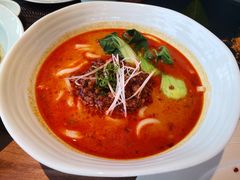 -水月·和牛工坊(水晶郦城店)