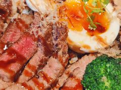 -新贝乐意大利餐厅(苏州中心店)