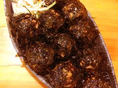 -恩你小木屋米酒店(安盛店)