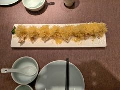 -羲和雅苑•北京烤鸭(乐园道万象城店)