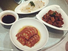 -申宴酒楼(王子百货店)