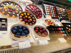 -Pierre Marcolini(德基广场店)