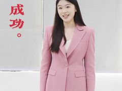 -天籁艺术高考培训学校·重庆艺考集训