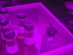 -STEAM电音工厂