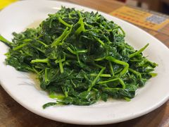 -又见小河浜·盐帮川菜(松江商业广场店)