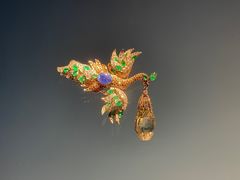 -上海当代艺术博物馆