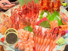 -一本料理(西溪天街店)