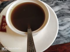 蜜炼川贝枇杷露-润生堂(泰然四路店)