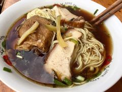 双浇面-状元楼(东大街店)