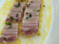 -常州花鸟园酒店(西太湖品牌优选店)