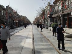 -鲜鱼口老字号美食街