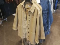 -ZARA(恒隆广场店)