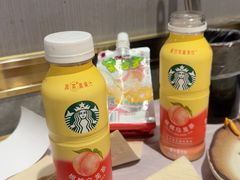 -一绪に寿喜烧自助(世茂广场店)