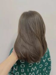 -P.STYLE派斯造型