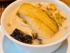 -宁波柏悦酒店·钱湖渔港