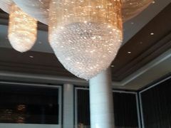 android_upload_pic-富力希尔顿酒店·地阔自助餐厅