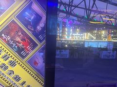 -移动谜城·大笨象密室逃脱(五棵松店)