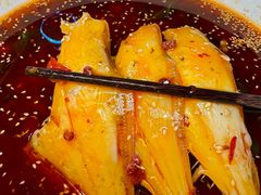 -重庆乌鱼庄·龙滋鲜(青羊大道店)