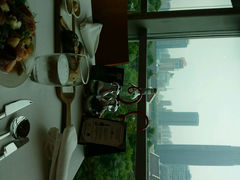 android_upload_pic-Acqua海蓝意大利餐厅