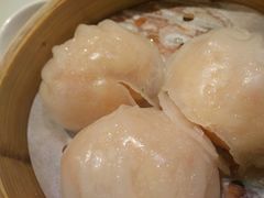 -大咀港式茶餐厅(海岸城店)