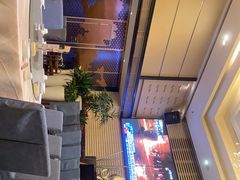 -北海渔村酒楼·粤菜海鲜点心(新华店)