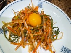 -王妃家(明洞中央店)