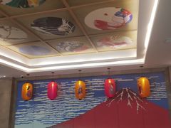 -碧水豪园·足浴·SPA·汗蒸·那须汤泉(中山东路店)