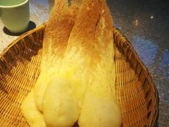 -六合居(温江店)