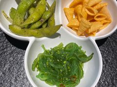 -摩打食堂(壹方中心店)