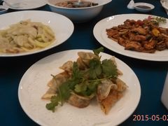 -得尔乐大酒店(南塘店)