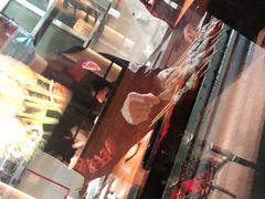 -管氏翅吧(人民大学店)