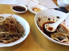 -鼎泰丰(嘉年华•海信广场VILLAGE店)