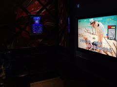 -歌潮量贩式KTV(宁德万达店)