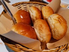 -喜雀JOY KITCHEN