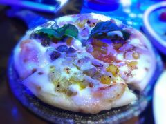 -凯乐会量贩KTV(国防大厦总店)
