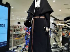-0101丸井百货(新宿ANNEX店)