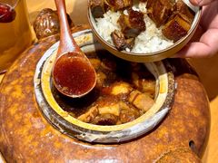 -同乐馆(阳光店)