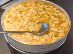 -红厨巷·淮扬菜(熙南里店)