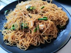 -三栋屋烧鸡