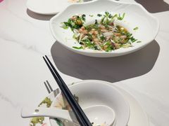 -古镇老食铺-徐州非遗技艺餐厅(大学城店)