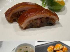 -广州酒家(文昌总店)