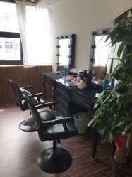 -小熊维尼高端儿童摄影(宝安旗舰店)