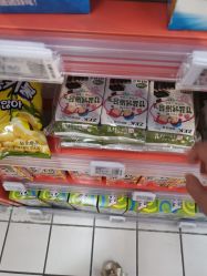 -孩子王(海悦店)