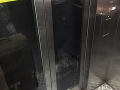 -陆家浜路(地铁站)