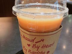 -COSTA COFFEE(西直门店)