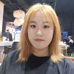 -菲拉派瑞连锁沙龙