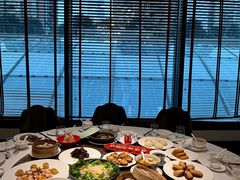 -上海总会SHANGHAICLUB(兴业太古汇店)