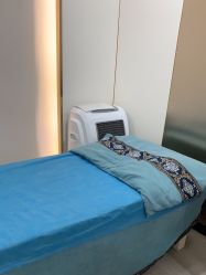 -重庆军科整形美容医院